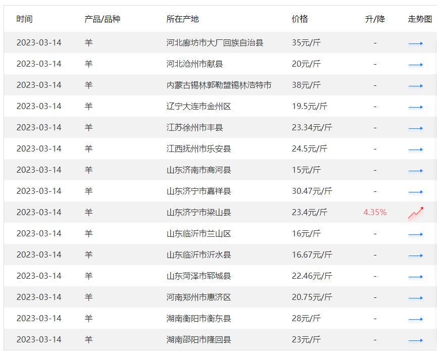 微信圖片_20230320095506.jpg